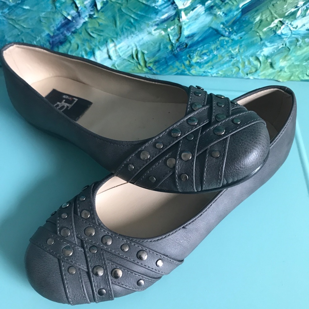 ⭐️3/20$⭐️Women Shoes 8